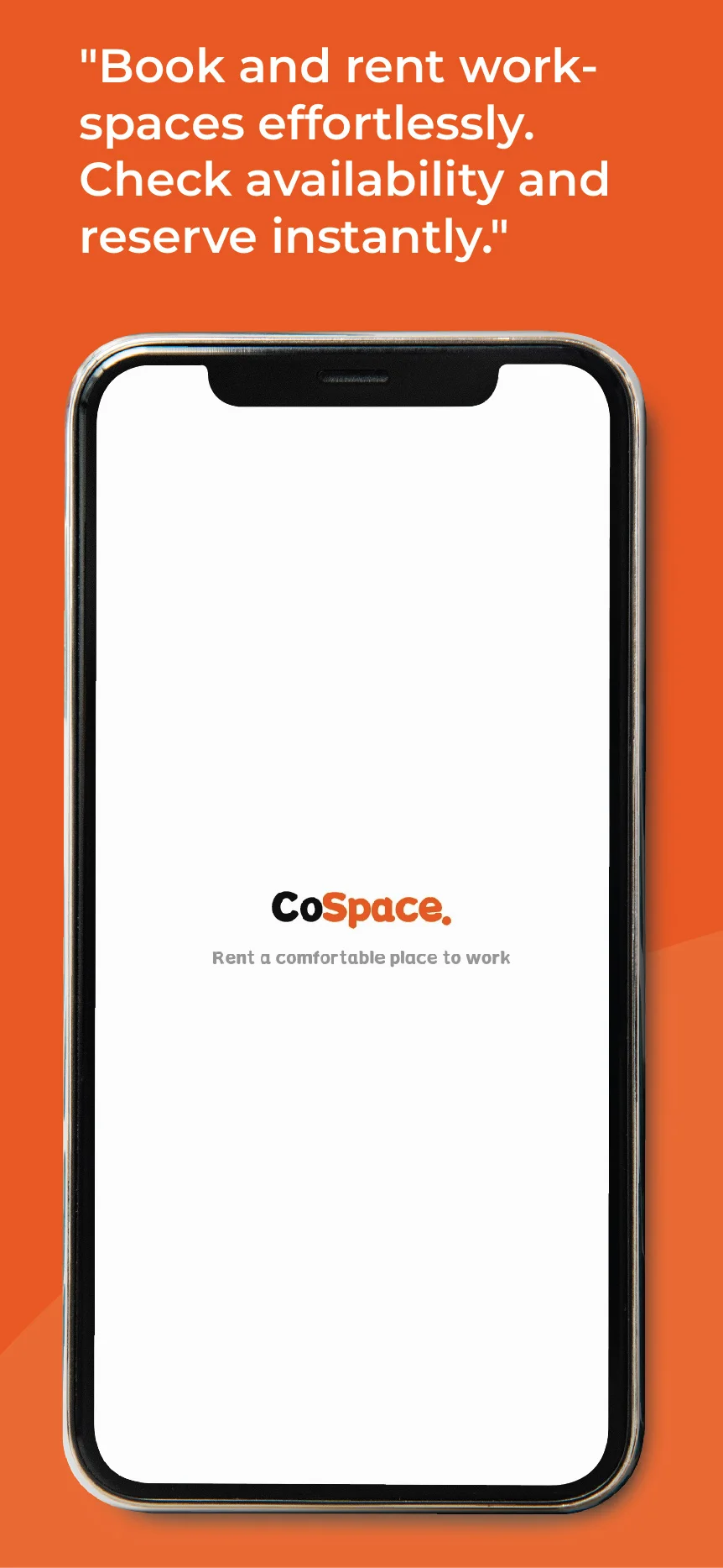 co-space